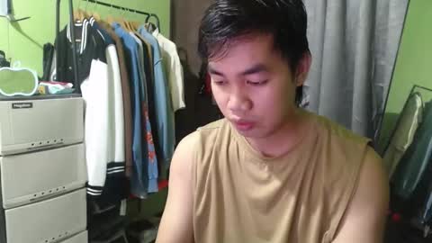 IAN online show from 10/05/25, 06:50