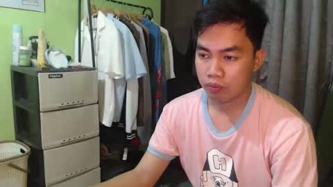 IAN online show from 10/09/25, 10:46