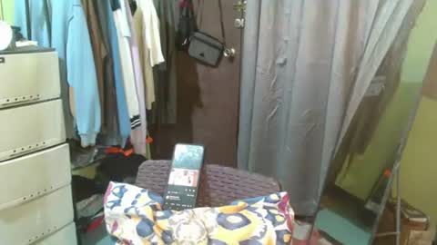 IAN online show from 10/23/25, 06:28