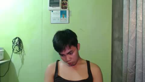 IAN online show from 12/19/25, 07:04