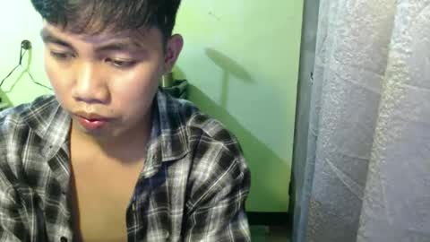 Snapshot of cumloader_ian4u chatting on 02/21/26, 06:36 IAN online show from 02/21/26, 06:36