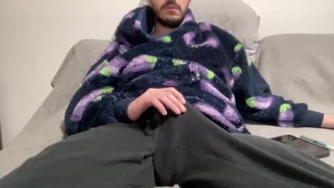 Snapshot of cumlvr11 chatting on 12/17/25, 07:42 Tony online show from 12/17/25, 07:42