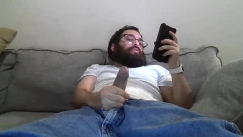 cummachine2022 online show from 12/03/24, 08:28