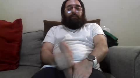 cummachine2022 online show from 12/04/24, 10:08