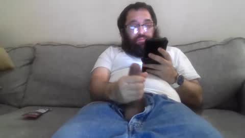 cummachine2022 online show from 12/09/24, 11:45