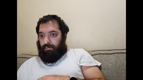 cummachine2022 online show from 12/13/24, 08:09