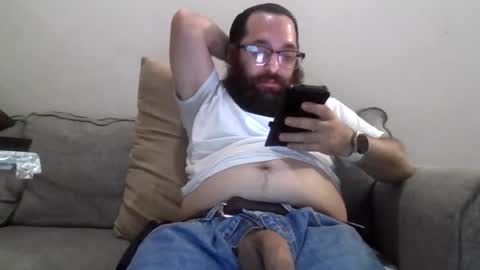 cummachine2022 online show from 12/23/24, 11:17