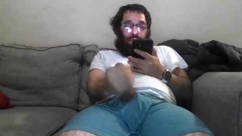 cummachine2022 online show from 12/26/24, 01:10