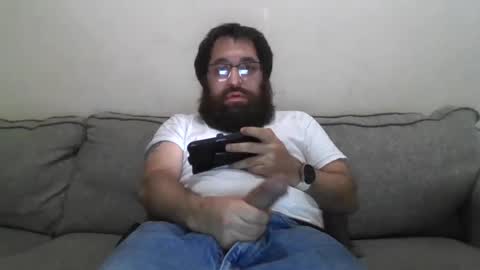 cummachine2022 online show from 01/06/25, 10:58