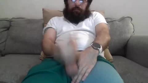 cummachine2022 online show from 01/11/25, 11:46