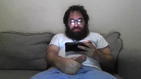 cummachine2022 online show from 01/25/25, 10:51