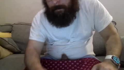 cummachine2022 online show from 01/25/25, 06:57