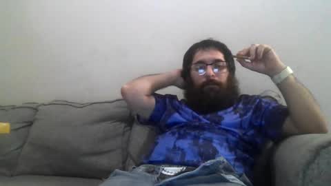 cummachine2022 online show from 01/26/25, 09:40