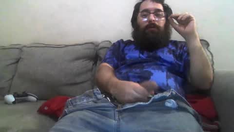 cummachine2022 online show from 01/27/25, 11:22