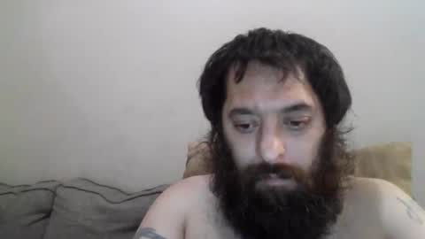 cummachine2022 online show from 02/04/25, 03:44