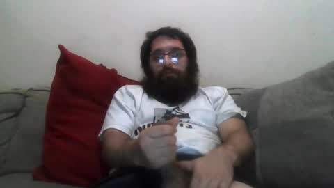 cummachine2022 online show from 02/08/25, 05:08