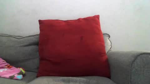 cummachine2022 online show from 02/10/25, 12:52