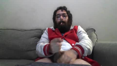 cummachine2022 online show from 02/18/25, 01:00