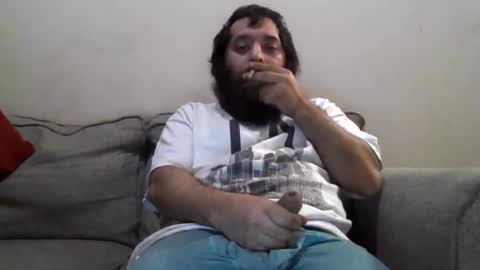 cummachine2022 online show from 02/25/25, 03:31