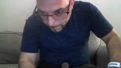 cummachine2022 online show from 03/03/25, 11:24