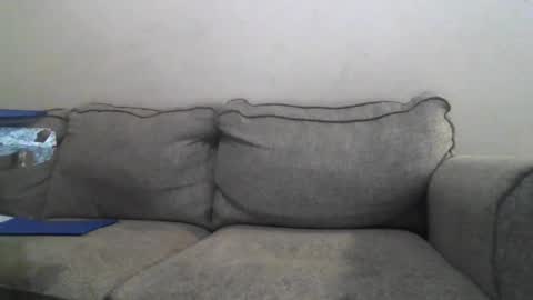 cummachine2022 online show from 03/04/25, 02:27