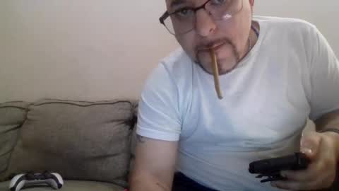 cummachine2022 online show from 03/07/25, 01:53