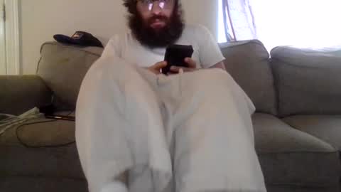 cummachine2022 online show from 09/08/25, 08:08