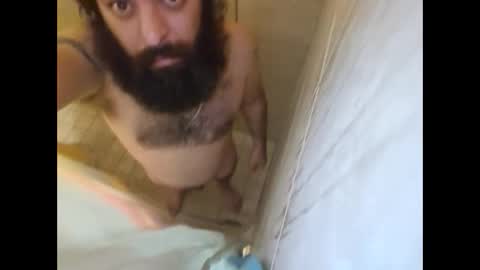 cummachine2022 online show from 09/12/25, 08:36