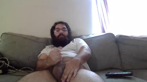 cummachine2022 online show from 09/16/25, 08:10