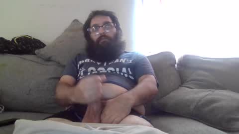 cummachine2022 online show from 09/22/25, 09:50