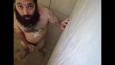 cummachine2022 online show from 09/25/25, 08:40