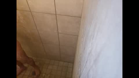 cummachine2022 online show from 09/26/25, 02:26