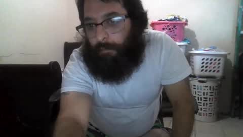 cummachine2022 online show from 09/29/25, 10:58