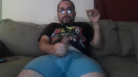 cummachine2022 online show from 10/28/25, 01:53