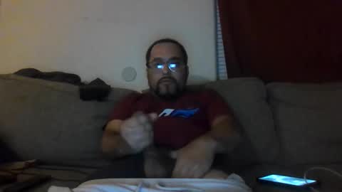 cummachine2022 online show from 11/08/25, 03:07