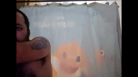 cummachine2022 online show from 11/20/25, 09:31