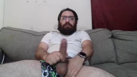 cummachine2022 online show from 01/17/26, 04:50