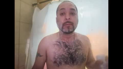 cummachine2022 online show from 03/16/26, 09:02