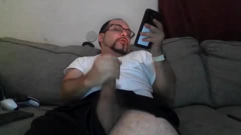 Snapshot of cummachine2022 chatting on 03/21/26, 03:44 cummachine2022 online show from 03/21/26, 03:44