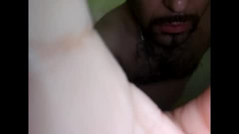 Snapshot of cummachine2022 chatting on 03/25/26, 08:53 cummachine2022 online show from 03/25/26, 08:53