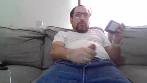 Snapshot of cummachine2022 chatting on 04/10/26, 10:36 cummachine2022 online show from 04/10/26, 10:36