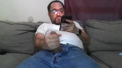 Snapshot of cummachine2022 chatting on 04/12/26, 12:48 cummachine2022 online show from 04/12/26, 12:48