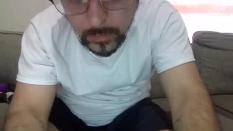 Snapshot of cummachine2022 chatting on 04/13/26, 10:04 cummachine2022 online show from 04/13/26, 10:04