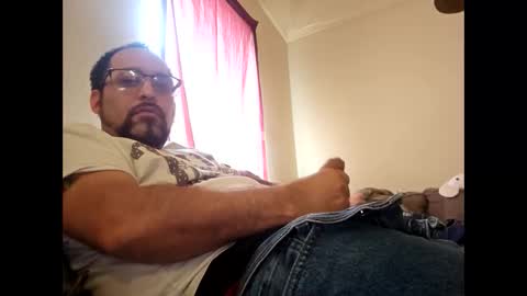 Snapshot of cummachine2022 chatting on 04/14/26, 08:26 cummachine2022 online show from 04/14/26, 08:26