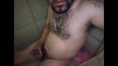 Snapshot of cummachine2022 chatting on 04/16/26, 08:59 cummachine2022 online show from 04/16/26, 08:59