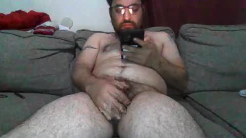 Snapshot of cummachine2022 chatting on 04/21/26, 03:13 cummachine2022 online show from 04/21/26, 03:13