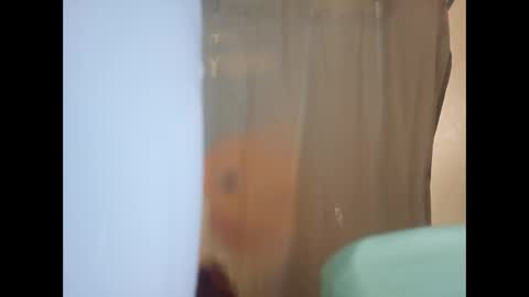 Snapshot of cummachine2022 chatting on 05/01/26, 08:41 cummachine2022 online show from 05/01/26, 08:41
