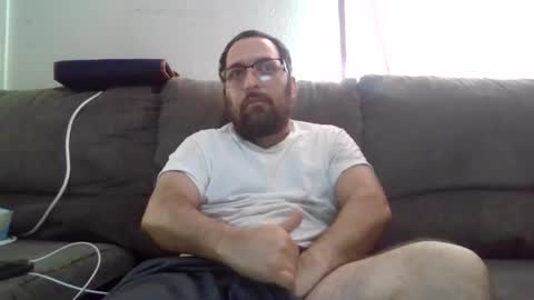 Snapshot of cummachine2022 chatting on 05/03/26, 10:49 cummachine2022 online show from 05/03/26, 10:49