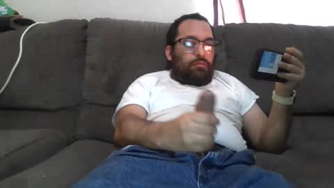 Snapshot of cummachine2022 chatting on 05/07/26, 11:21 cummachine2022 online show from 05/07/26, 11:21