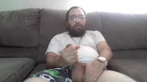 Snapshot of cummachine2022 chatting on 05/16/26, 10:30 cummachine2022 online show from 05/16/26, 10:30